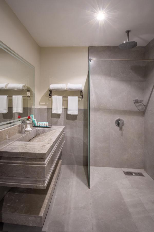 Enala Hotel - Khobar Extérieur photo