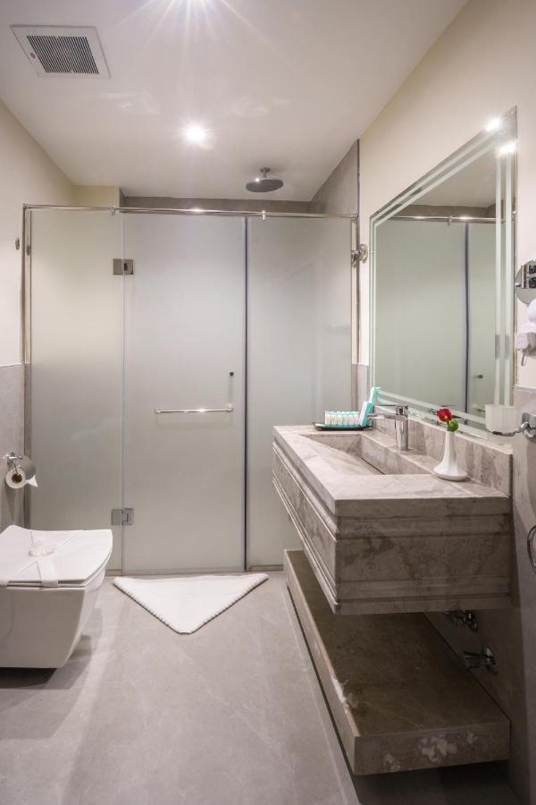 Enala Hotel - Khobar Extérieur photo